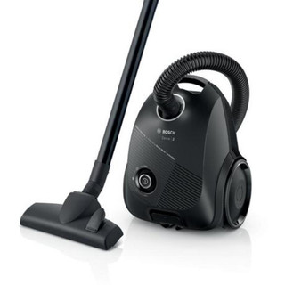 BGBS2BA1GB Bosch Cylinder Vacuum Cleaner Bagged
