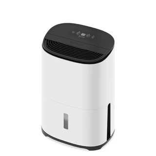 MeacoDry Arete ARETEONE10L One 10L Dehumidifier / Air P
