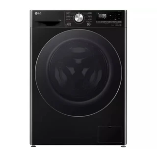 LG Series 4 Pro AI Direct Drive F4Y711NCTN1 - 11 kg Was