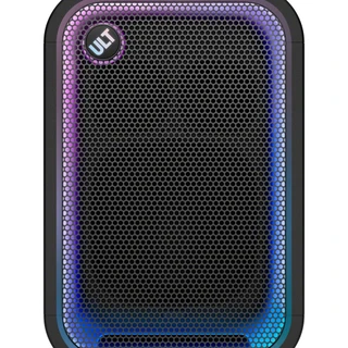 SRSULT500-CE Sony SRSULT500.CEL Wireless ULT Tower 5 Deep Bass Party