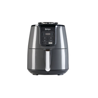 AF100UK Ninja Air Fryer 3.8L Non Stick Basket AF100UK Ninja Air Fryer 3.8L Non Stick Basket