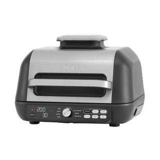 AG651UK Ninja Ninja Foodi MAX PRO Health Grill
