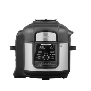 OP500UK Ninja Foodi MAX 9-in-1 Multi-Cooker