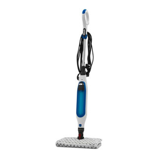 S6001UK Shark Klik n’ Flip Manual Steam Mop