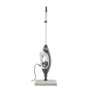 S6005UK Shark Floor & Handheld Steam Cleaner Dual Floor