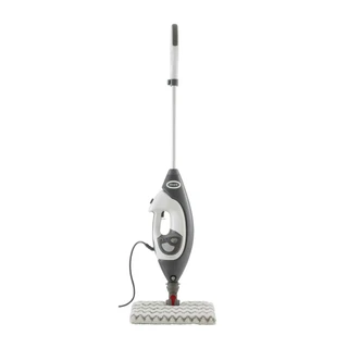 Shark S6005UK Floor & Handheld Steam Cleaner - Shark St