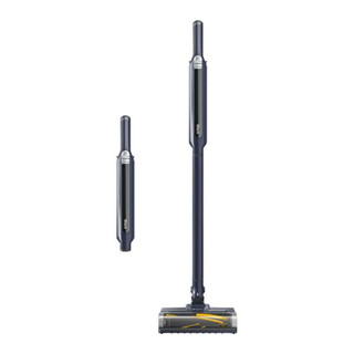 WV362UKT Shark Wand Vac System 2-in-1 Cordless Handheld