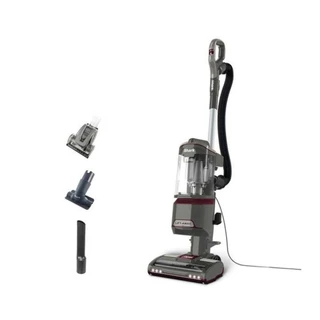 Shark NV603UKT  Classic Upright Pet Vacuum Cleaner  - G