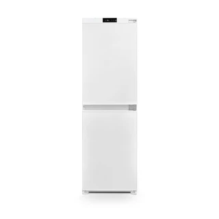 Montpellier MIFF550FF 54cm 50/50 Integrated Frost Free