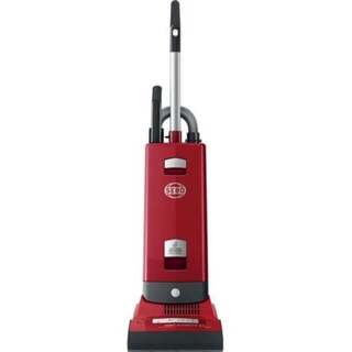 91503GB 03GB Sebo Automatic X7 ePower Upright Cleaner