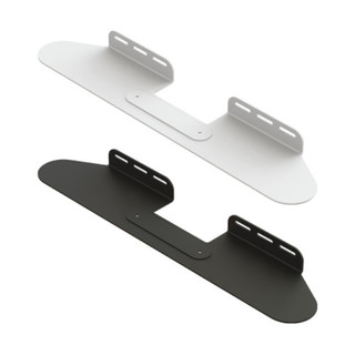 BF-WM Flexson Wall Mount for Beam White x1