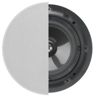 QI65CB Q Acoustics In Ceiling Speaker Pair