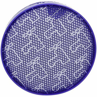917819-01 Dyson DC19 - DC20 - DC21 - Pre Filter