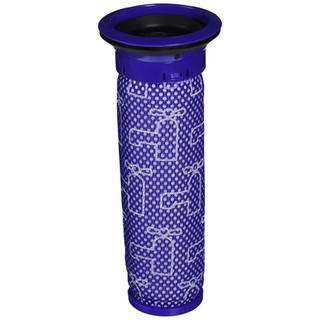 919354-01 Dyson DC38 - DC47 - Pre Filter