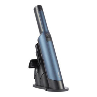 Shark WV270UK Wandvac 2.0 Cordless Vacuum Cleaner - 15