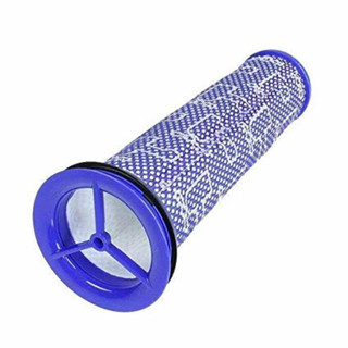 920640-01 Dyson DC41 - Pre Filter