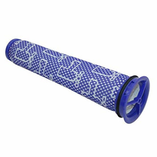 923587-02 Dyson DC40 - Pre Filter