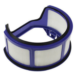 924057-02 Dyson DC47 - Post Filter