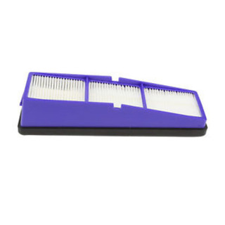 925701-01 Dyson DC49 - Post Filter and Cage