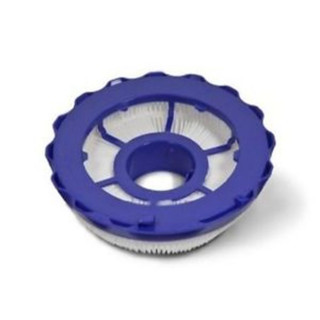 965080-02 Dyson DC50 - Post Filter