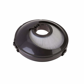 966738-02 Dyson Big Ball - Post Filter v2