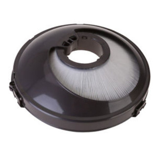 966977-02 Dyson Big Ball - Post Filter