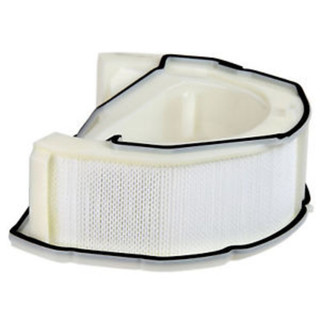 967374-02 Dyson Big Ball - Big Ball 2 - Post Filter