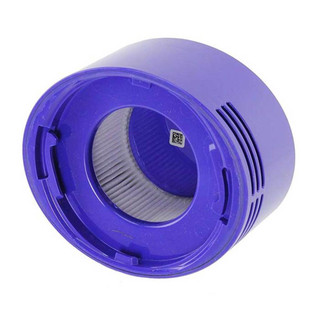 967478-01 Dyson V8 - Post Filter