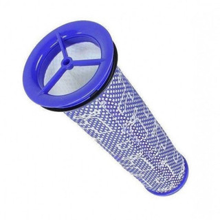 968647-02 Dyson Light Ball - Ball 2 - Pre Filter