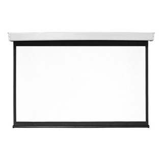 999.942UK 108" Electric Projector Screen (16:9) 999.942UK 108" Electric Projector Screen (16:9)