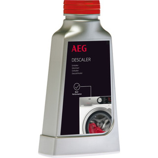 A6WMG101 AEG Descaler