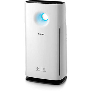 AC3256-XDSTK Philips - Air Purifier