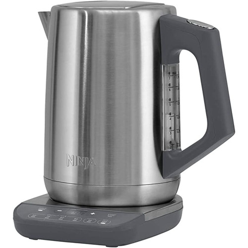 Ninja Ninja KT201UKT Jug Kettle 1.7L Capacity