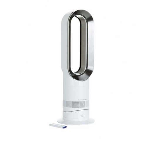 Dyson AM09 Hot And Cool Fan