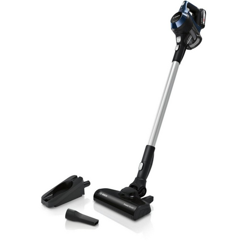 BBS611GB Bosch Stick Vacuum Cleaner Cordless BBS611GB Bosch Stick Vacuum Cleaner Cordless