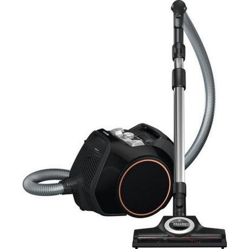 BOOSTCX1CAT_DOG BOOSTCX1CAT-DOG Miele Cylinder Vacuum Cleaner