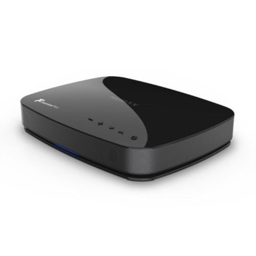 FVPAURA4KGTR1TB FVPAURA4KGTR2TB Humax Freeview HD Recorder 2TB
