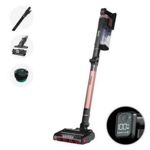 IZ400UK Shark Stick Vacuum CleanerCordless
