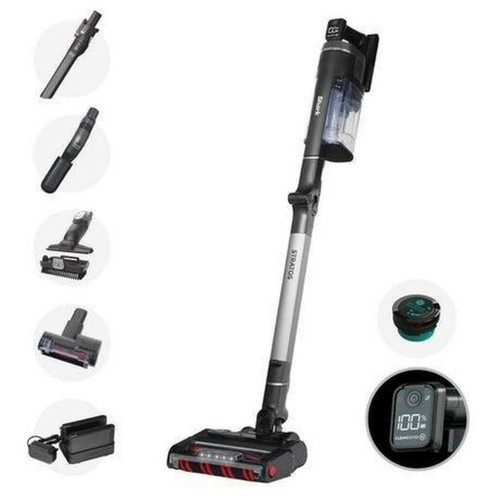 IZ420UKT Shark Stick Vacuum CleanerCordless