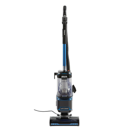 NV602UK Shark Lift-Away Upright Vacuum Cleaner