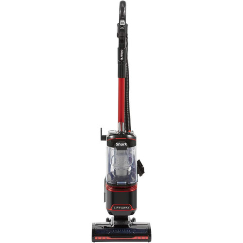NV602UKT Shark Lift-Away Upright Vacuum Cleaner