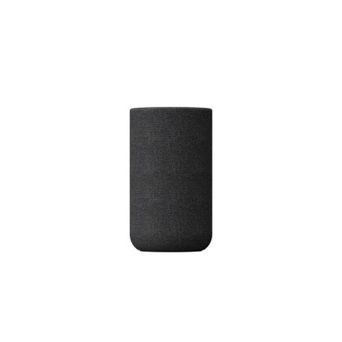 SARS5_CEK SARS5-CEK Sony Wireless Rear Speakers