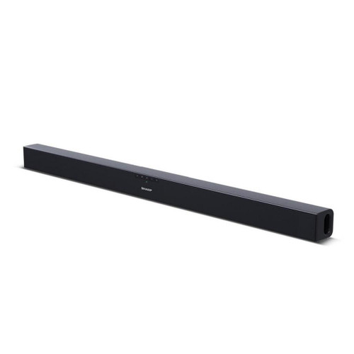 HT-SB140MT 2023 Sharp SB140MT 140W Soundbar