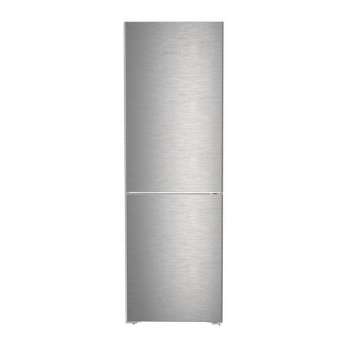 CNSDC5203 LIEBHERR Freestanding Fridge Freezer