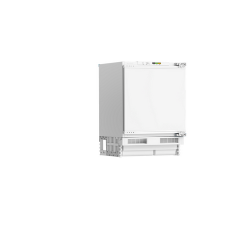 FSE1654IU Blomberg Intergrated Under Counter Freezer E