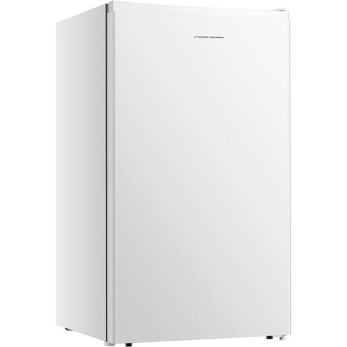 MUL4892E Fridgemaster Undercounter Fridge