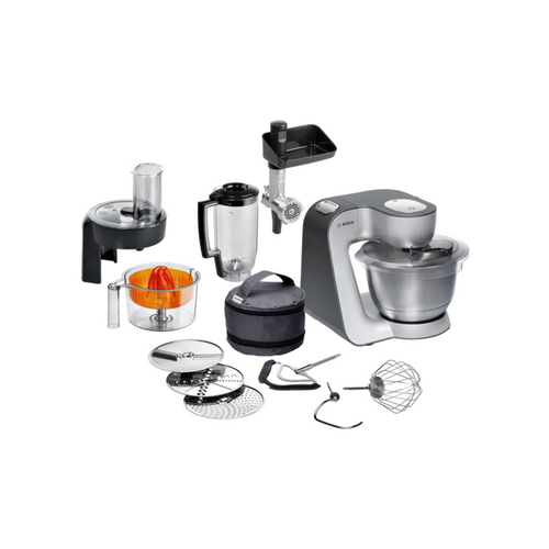 MUM59340GB Bosch Stand Mixer 3.9 Litre 1000W