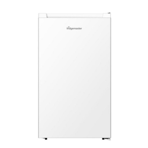 MUR4894E Fridgemaster Undercounter Fridge with Ice Box
