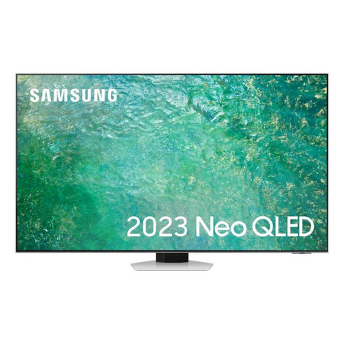 QE65QN85CATX 2023 Samsung 65" QN85C 4K HDR Smart Neo QLED TV