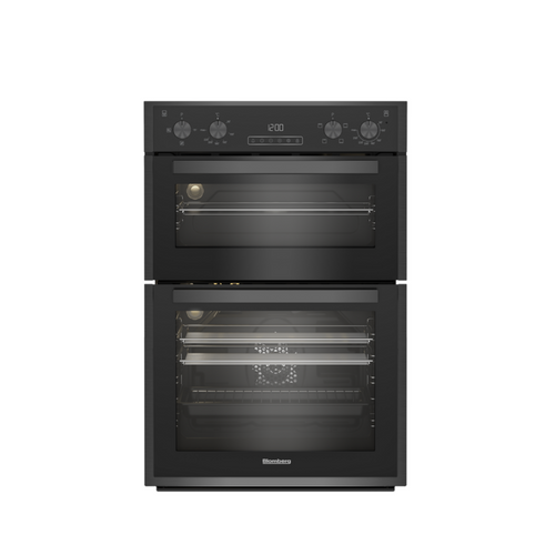 RODN9202DX Blomberg Built-in Double Oven Catalytic line